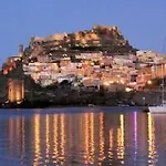 Apartment Sa Fiorida - Angela By Interhome Valledoria (Sardinia)