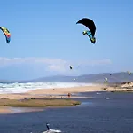Sa Fiorida - Angela By Interhome * Valledoria (Sardinia)