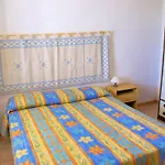 Sa Fiorida - Angela By Interhome *